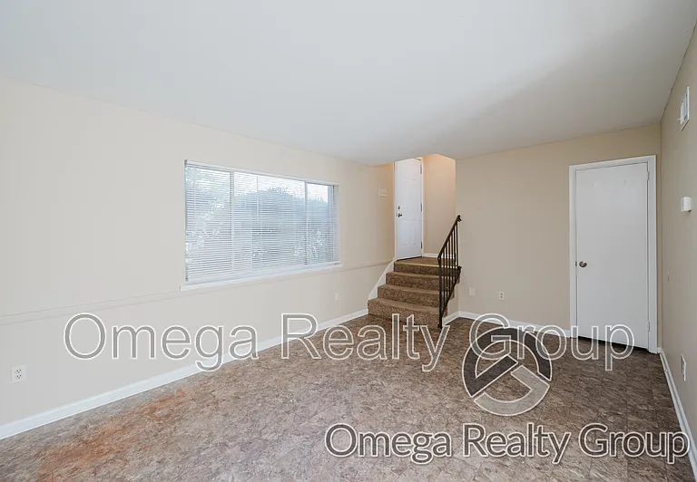 1300 Coosa Pines Dr #F1 — Photo 5
