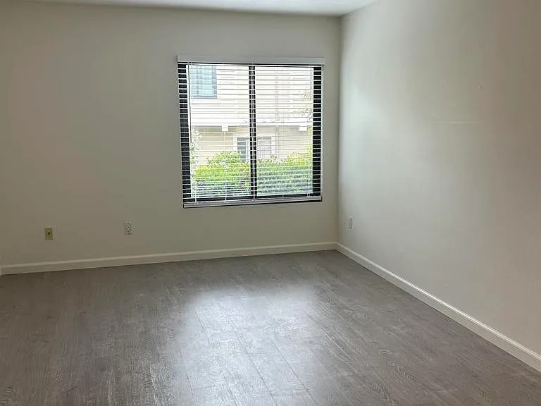 12253 Carmel Vista Rd #181 — Photo 13