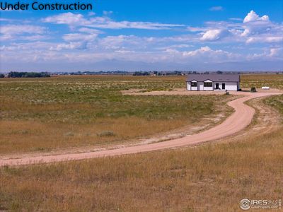 23611 County Road 90, Ault, CO, 80610