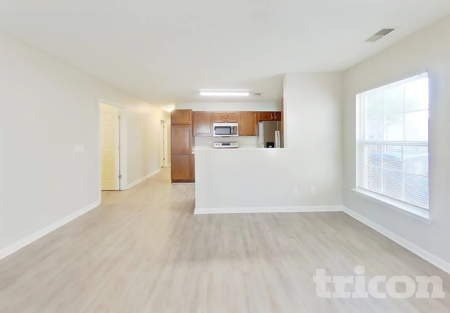 80 Springway Drive Columbia SC — Photo 3