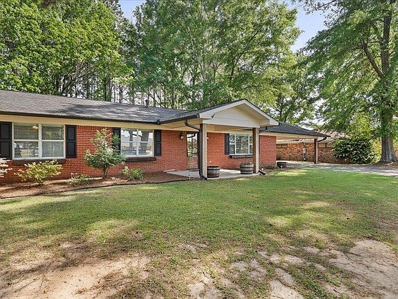 2nd image of 101 Little Rock Decatur Rd