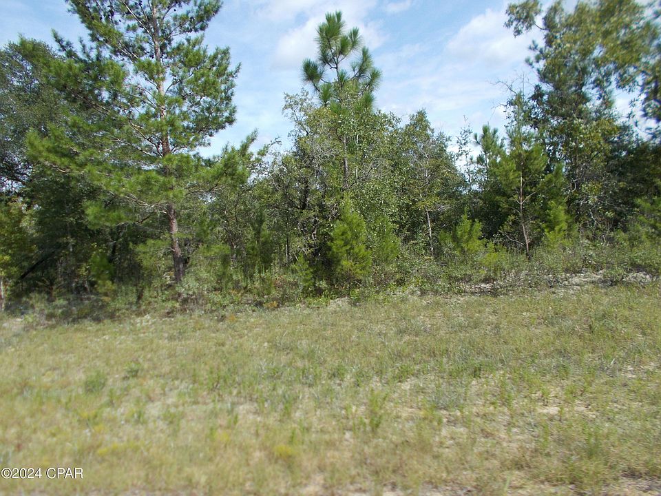 2nd image of LOT 13 Hanford St