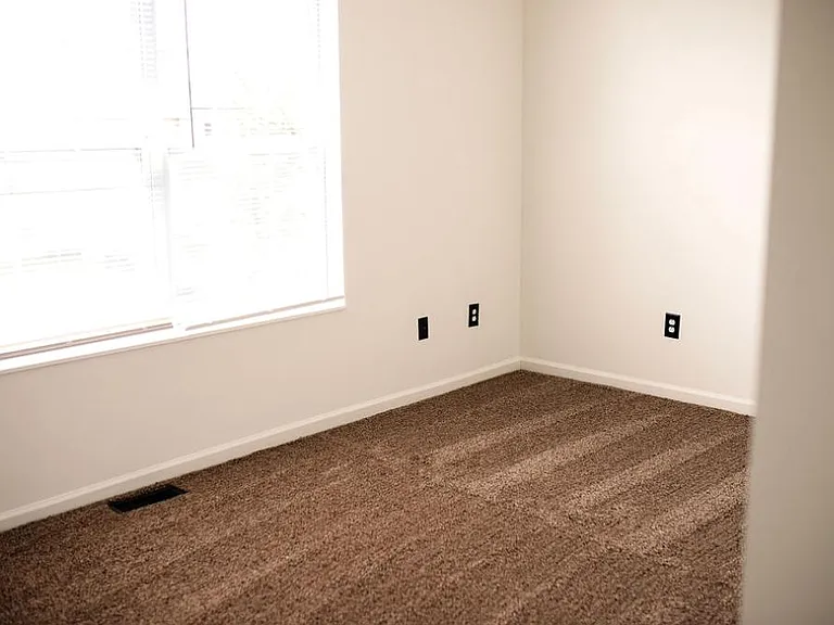 Eagle Ridge Village — Photo 37