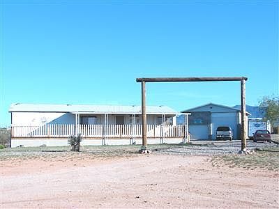 1st image of 3248 S Yaqui Pl