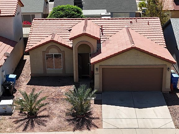 3rd image of 8429 W Granada Road