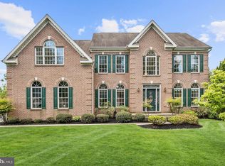 12000 Margaret Ct, Marriottsville, MD 21104