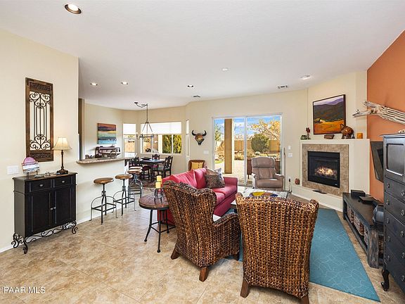 3rd image of 3987 N Wakefield Dr Lot 1368