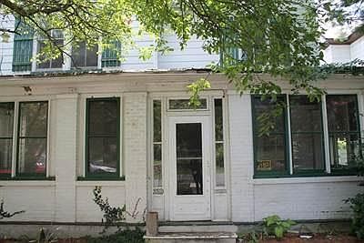1st image of 229 Alleghany St