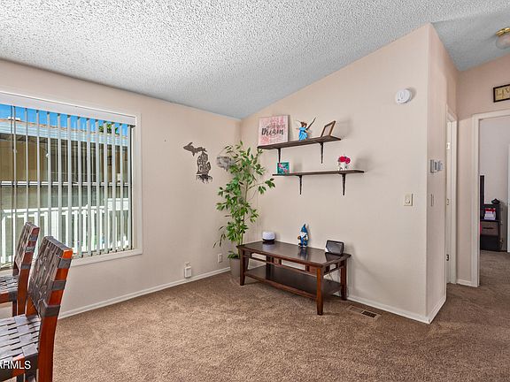 4th image of 2140 E Michigan Avenue #BR29