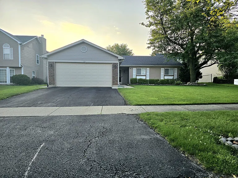 240 Homewood Dr — Photo 1