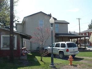 2nd image of 218 Main St