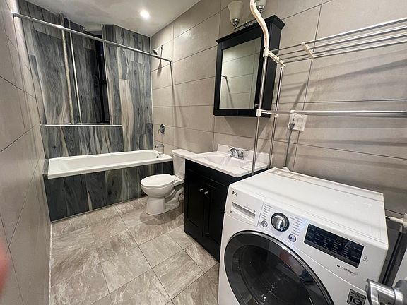 3rd image of 24 Rogers Ave #1O