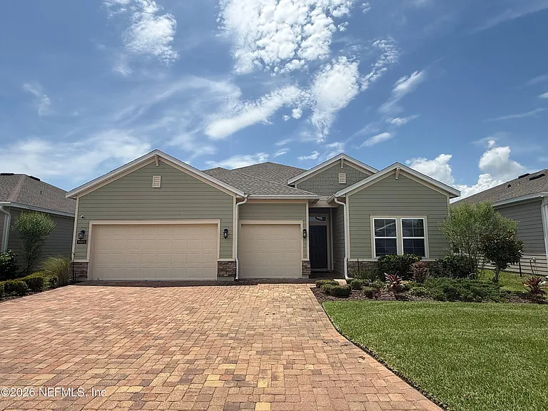 9603 Lovage Ln — Photo 1