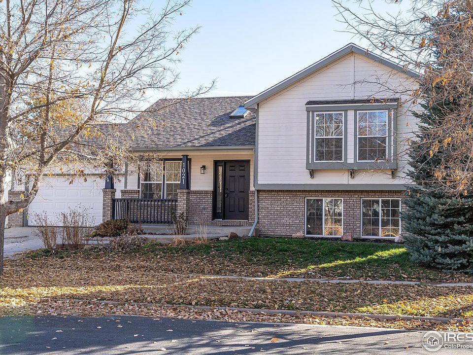 1st image of 1021 Jefferson Dr
