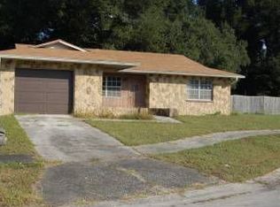 918 Chadsworth Ave, Seffner, FL 33584
