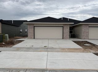 2924 W Denene St #100, Wichita, KS 67215