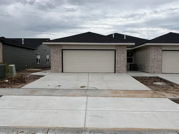 2924 W Denene St #100, Wichita, KS 67215