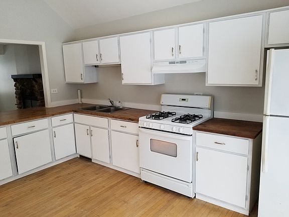 4th image of 5309 W Orchard Dr