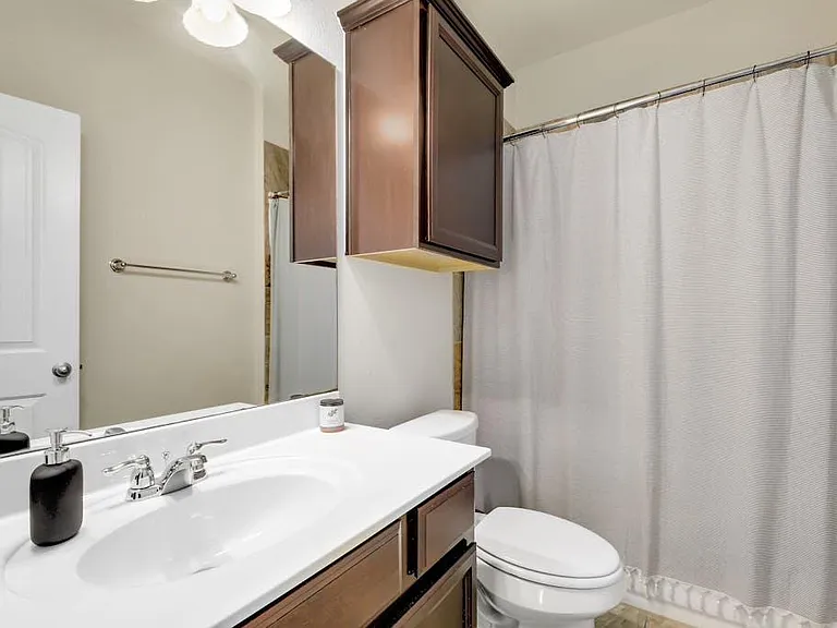 1332 Central Park Ct — Photo 21