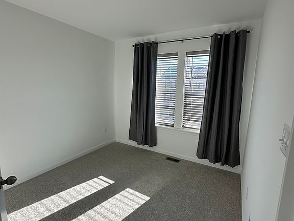 2nd image of 24 Nymph Rd