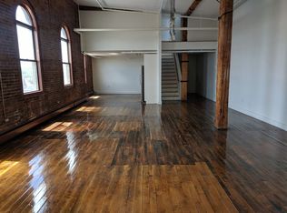 775 Tremont St #3R, Boston, MA 02118