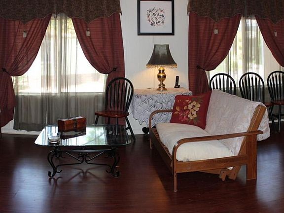 4th image of 470 Los Encinos Ave #470