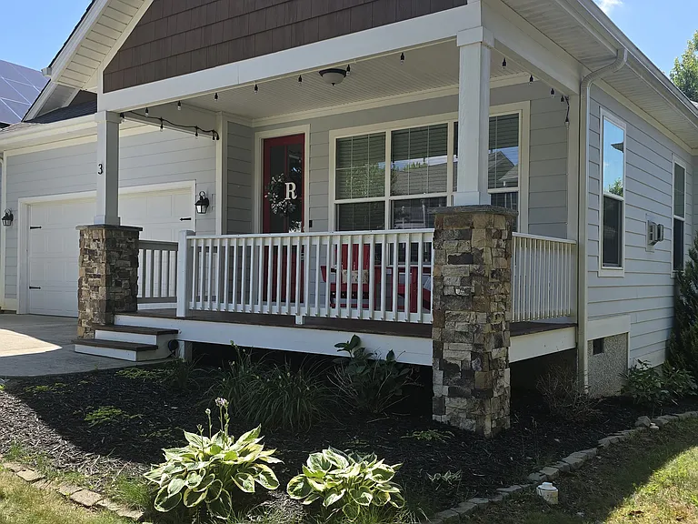 3 Dreambird Dr — Photo 6