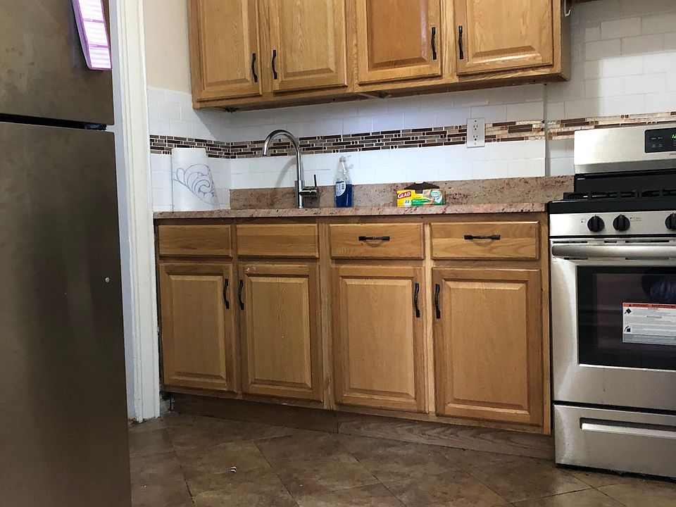1st image of 2234 Ocean Ave #4