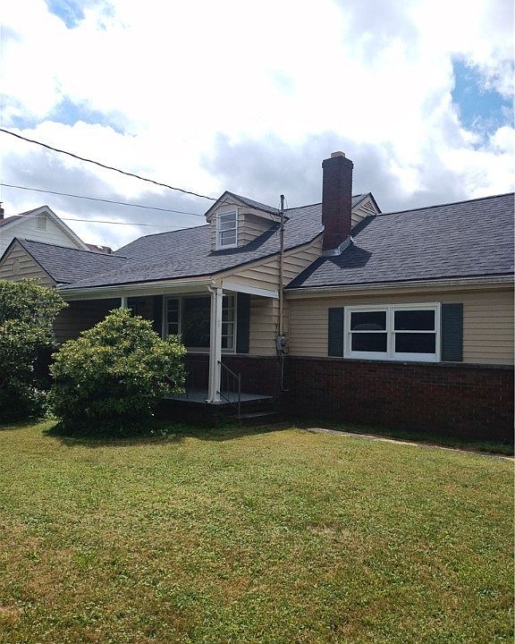 1st image of 1103 Aberdeen Ave