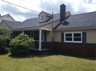 1103 Aberdeen Ave, Youngstown, OH