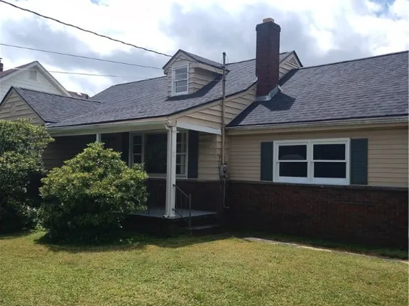 1103 Aberdeen Ave, Youngstown, OH 44502