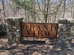 0 Horseshoe Bend Rd, Signal Mountain, TN 37377