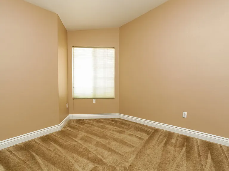 3826 Coleman St — Photo 13