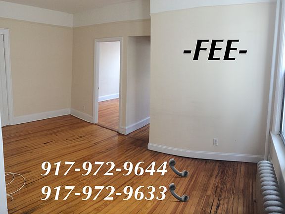 2nd image of 3178 35th St APT 1R
