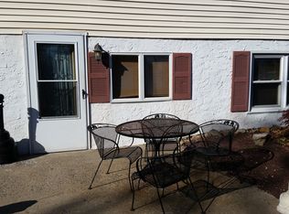 401 Layfield Rd #2B, Perkiomenville, PA 18074