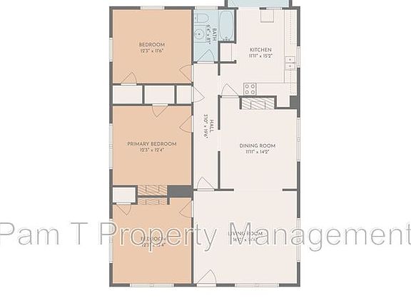 3rd image of this home