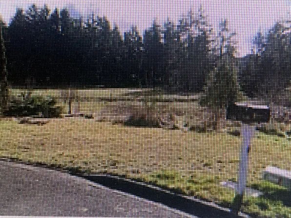 1109 Hemlock Ct, Reedsport, OR 97467