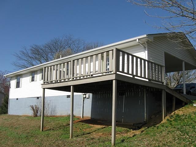 2nd image of 907 Star Lite Dr