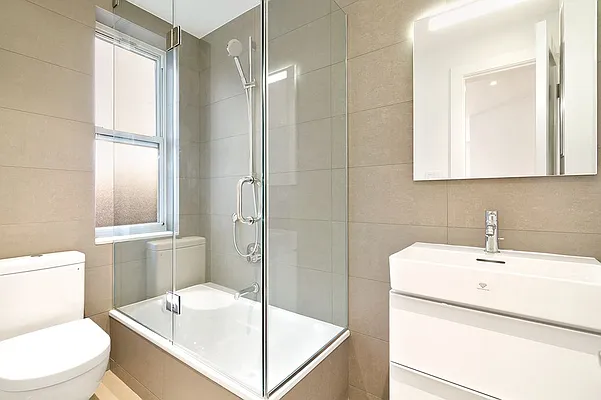 Rented by Akelius Real Estate Management | media 14