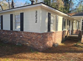 3232 Brookwood Ct UNIT S, Columbia, SC 29204