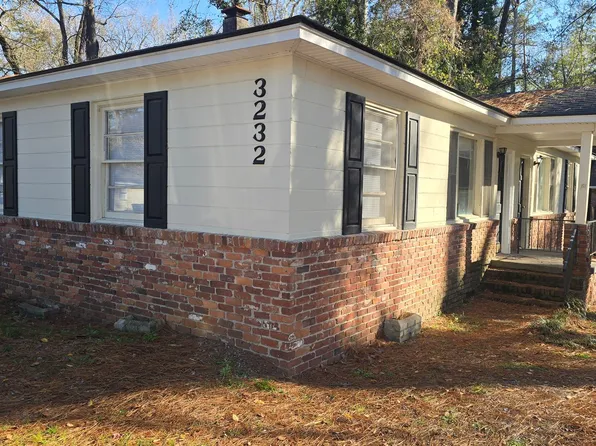 3232 Brookwood Ct Unit S, Columbia, SC 29204