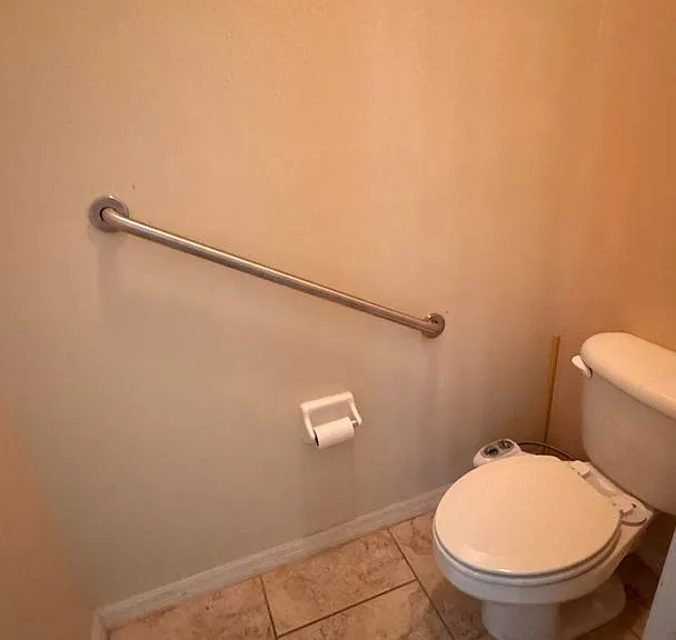 7870 Olive Grove Ave — Photo 9