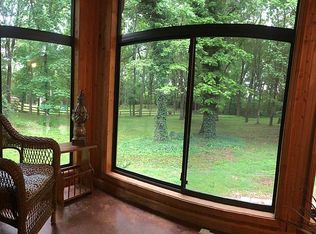 2775 Anthony Cv, Nesbit, MS 38651