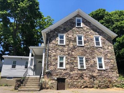 255 Lincoln Ave, Saugus, MA, 01906