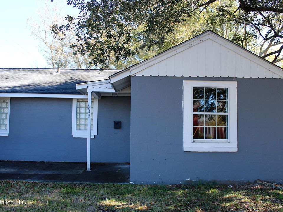 1st image of 1842 Pascagoula St