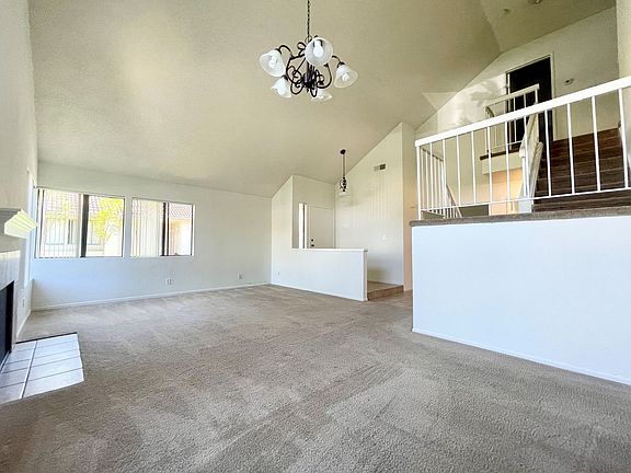 5th image of 179 Avenida Las Brisas APT A
