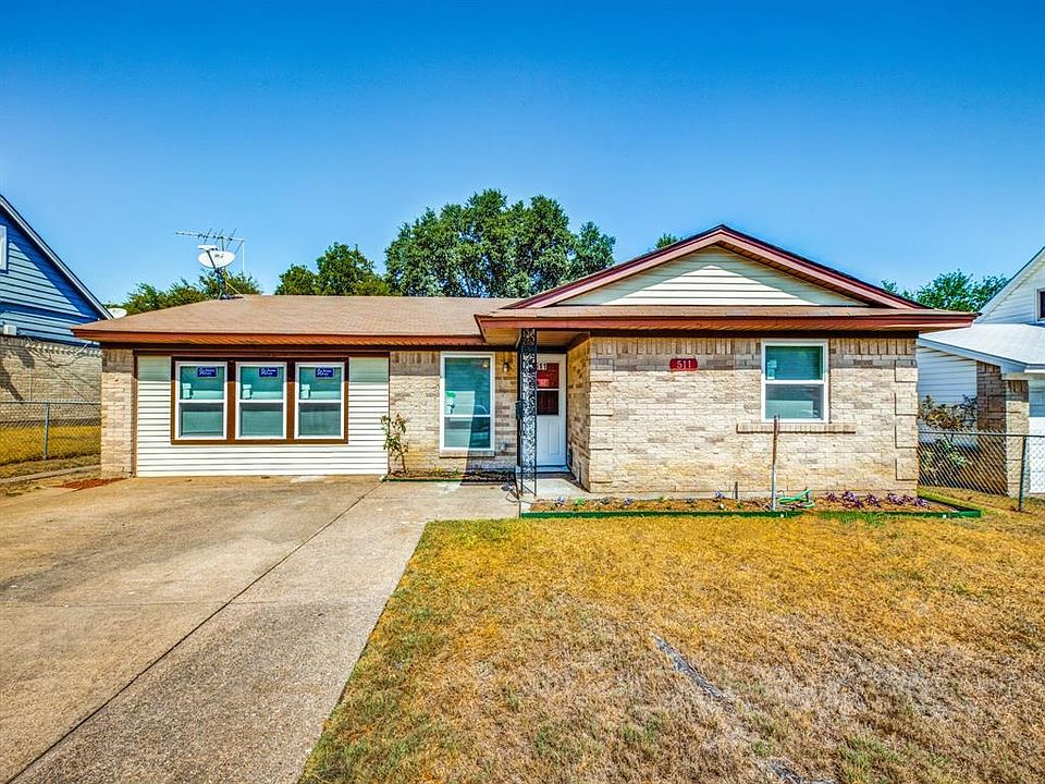 1st image of 511 Golden Meadow Ln