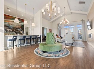 900 Graces Reserve Cir #8926, Kannapolis, NC 28083