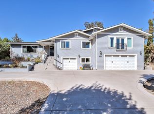 22 Adobe Ct, Danville, CA 94526