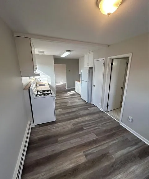 944 Union St #B — Photo 4